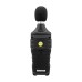 Digital decibel meter Habotest HT622B USB A/C