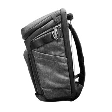 Backpack 25L K&F Concept Alpha Backpack 25L K&F Concept Alpha