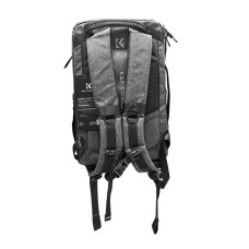 Backpack 25L K&F Concept Alpha Backpack 25L K&F Concept Alpha