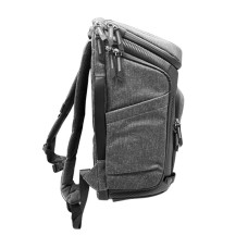 Backpack 25L K&F Concept Alpha Backpack 25L K&F Concept Alpha