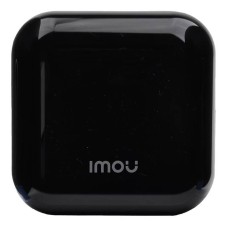 Universal remote control Imou IR1 Universal remote control Imou IR1