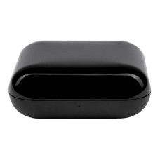 Universal remote control Imou IR1 Universal remote control Imou IR1