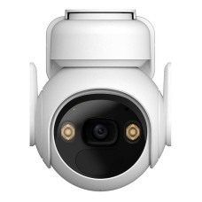 Outdoor WiFi Camera Imou Cell PT 3mp H.265 Outdoor WiFi Camera Imou Cell PT 3mp H.265