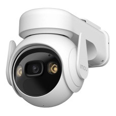 Outdoor WiFi Camera Imou Cell PT 3mp H.265 Outdoor WiFi Camera Imou Cell PT 3mp H.265