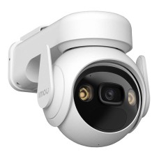 Outdoor WiFi Camera Imou Cell PT 3mp H.265 Outdoor WiFi Camera Imou Cell PT 3mp H.265