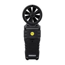 Digital Anemometer Habotest HT625A Digital Anemometer Habotest HT625A