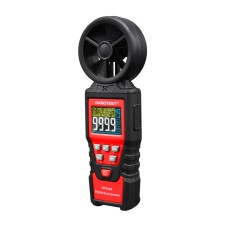 Digital Anemometer Habotest HT625A Digital Anemometer Habotest HT625A