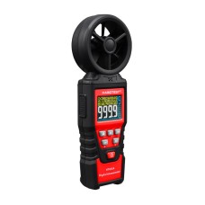 Digital Anemometer Habotest HT625A Digital Anemometer Habotest HT625A