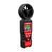 Digital Anemometer Habotest HT625A