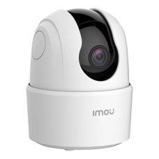 360° Indoor WiFi Camera IMOU Ranger 2C 3MP H.265 360° Indoor WiFi Camera IMOU Ranger 2C 3MP H.265