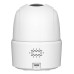 360° Indoor WiFi Camera IMOU Ranger 2C 3MP H.265