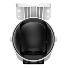 360° Outdoor WiFi Camera IMOU Cruiser Dual 8MP 360° Outdoor WiFi Camera IMOU Cruiser Dual 8MP
