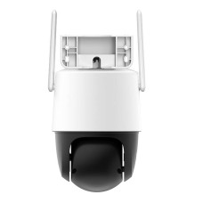 360° Outdoor WiFi Camera IMOU Cruiser Dual 8MP 360° Outdoor WiFi Camera IMOU Cruiser Dual 8MP