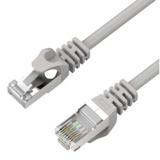 HP Ethernet CAT5E F/UTP network cable, 3m (white) HP Ethernet CAT5E F/UTP network cable, 3m (white)