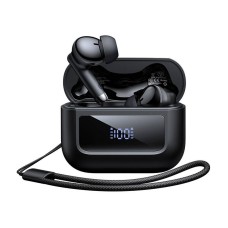 Earphones TWS Mcdodo B04 Series HP-3290 (black)
