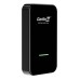Carlinkit U2W Plus wireless adapter Apple Carplay (black)