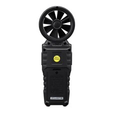Digital Anemometer Habotest HT625B, USB