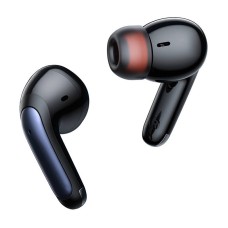 Earbuds TWS Mcdodo Lite HP-3300 (black) Earbuds TWS Mcdodo Lite HP-3300 (black)