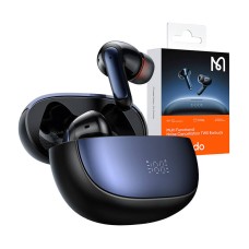 Earbuds TWS Mcdodo Lite HP-3300 (black) Earbuds TWS Mcdodo Lite HP-3300 (black)