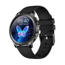 Colmi V65 Smartwatch (Black) Colmi V65 Smartwatch (Black)