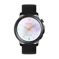 Colmi V65 Smartwatch (Black) Colmi V65 Smartwatch (Black)