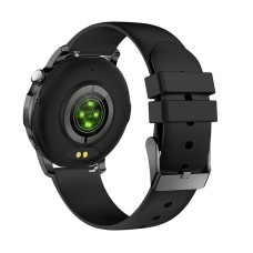 Colmi V65 Smartwatch (Black) Colmi V65 Smartwatch (Black)