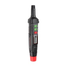 Mini Gas Leak Detector Habotest HT61 Mini Gas Leak Detector Habotest HT61