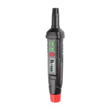 Mini Gas Leak Detector Habotest HT61 Mini Gas Leak Detector Habotest HT61