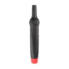 Mini Gas Leak Detector Habotest HT61 Mini Gas Leak Detector Habotest HT61