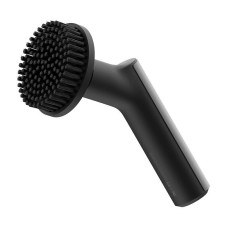 Electric cleaning brush HOTO QWQJS001, 7-in-1 set Electric cleaning brush HOTO QWQJS001, 7-in-1 set
