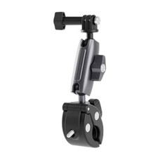 DDPAI Ranger Mount for motorbike Dash cam DDPAI Ranger Mount for motorbike Dash cam