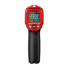 Non-contact laser thermometer Habotest HT650B Non-contact laser thermometer Habotest HT650B