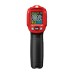 Non-contact laser thermometer Habotest HT650B