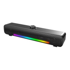 ONIKUMA L16 Gaming speaker (Black) ONIKUMA L16 Gaming speaker (Black)