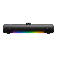 ONIKUMA L16 Gaming speaker (Black) ONIKUMA L16 Gaming speaker (Black)