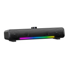 ONIKUMA L16 Gaming speaker (Black) ONIKUMA L16 Gaming speaker (Black)