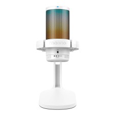 Maono DGM20 Microphone (white) Maono DGM20 Microphone (white)