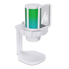 Maono DGM20 Microphone (white) Maono DGM20 Microphone (white)