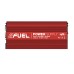 SkyRC eFuel 50A/1200W power supply