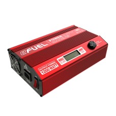 SkyRC eFuel 50A/1200W power supply SkyRC eFuel 50A/1200W power supply