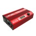 SkyRC eFuel 50A/1200W power supply