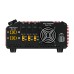 SkyRC eFuel 50A/1200W power supply