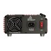 SkyRC eFuel 50A/1200W power supply