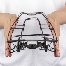 Cage PGYTECH for Ryze Tello (P-WJ-001) Cage PGYTECH for Ryze Tello (P-WJ-001)