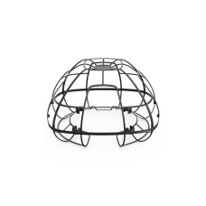Cage PGYTECH for Ryze Tello (P-WJ-001) Cage PGYTECH for Ryze Tello (P-WJ-001)
