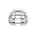 Cage PGYTECH for Ryze Tello (P-WJ-001)