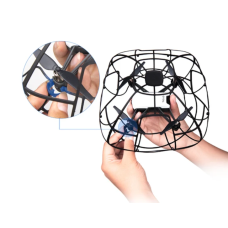 Cage PGYTECH for Ryze Tello (P-WJ-001) Cage PGYTECH for Ryze Tello (P-WJ-001)