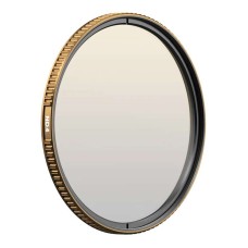 Filter ND4 PolarPro Quartz Line for DJI Inspire 3 46mm Filter ND4 PolarPro Quartz Line for DJI Inspire 3 46mm