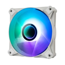 Darkflash INF8 ARGB Computer fan (white) Darkflash INF8 ARGB Computer fan (white)