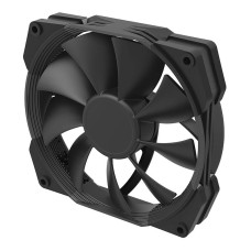 Darkflash S200 Computer fan (black) Darkflash S200 Computer fan (black)